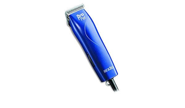 andis mgb2 clippers