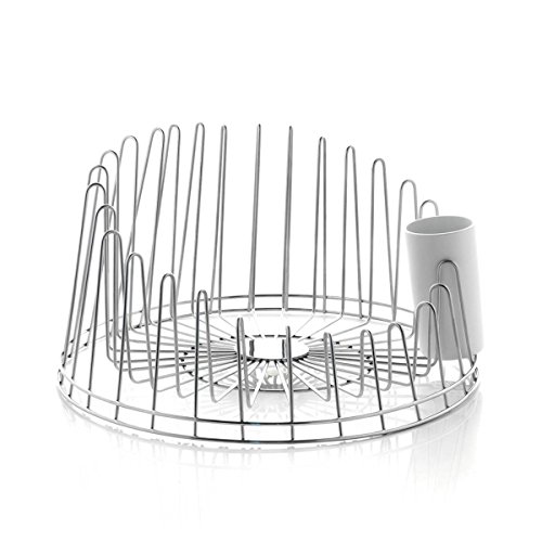 Preisvergleich Produktbild A Tempo Geschirrabtropfer