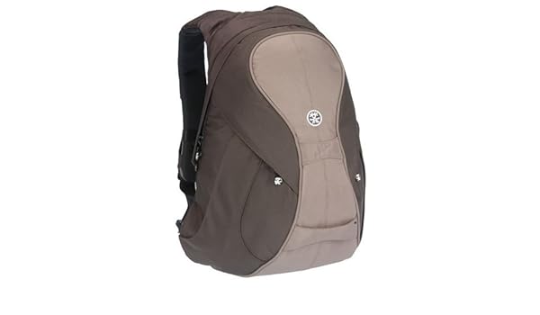 crumpler beer back