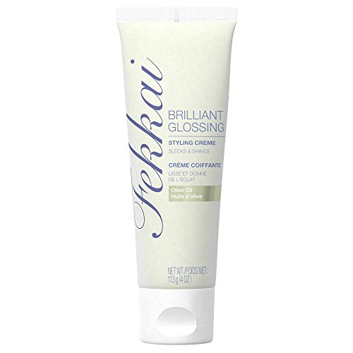Fekkai Brilliant Glossing Creme