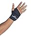 SportSoul Wrist Support with Thumb Wrap (Free Size) RS.225.00