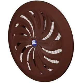 Suchergebnis auf Amazon.de für: Verstellbar - Lüftungsgitter