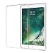 Produktbild TianranRT Ultraklarer, Transparenter Tpu-Silikonkasten Für Ipad Mini 5 7.9 Zoll