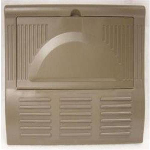 Preisvergleich Produktbild arterra Santons De Dist wf8955pdab