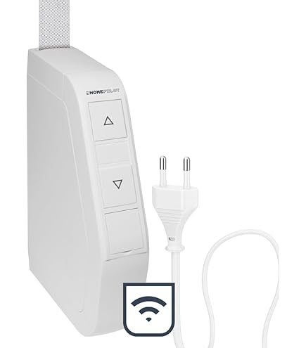 Home Assistant smart home tutorials: een complete stapsgewijze handleiding Home Assistant smart home tutorials: een complete stapsgewijze handleiding