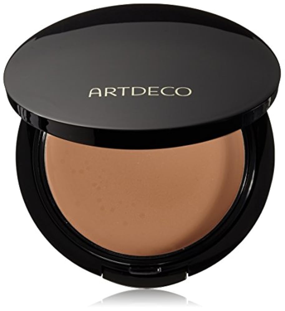 Artdeco пудра 410. Пудра артдеко high definition compact powder. Пудра артдеко. Artdeco mineral compact powder 20. Пудра артдеко минеральная компактная оттенки.