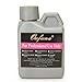 LIFECART Professional Acrylic Liquid for Nail Art Powder Tips 120ml