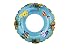 Produktbild Happy People 77867 - Funny Ocean Schwimmring