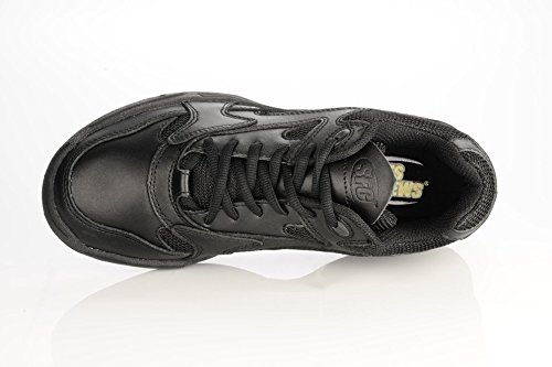 Shoes For Crews Falcon - 5