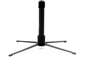 SYMPHONIE WESTERWALD Querflötenständer Flötenständer Querflöte Ständer