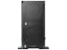 Produktbild HP Enterprise ProLiant ML350 Gen9 Base - Server - Tower, 835263-421