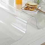 3.Cubierta mesa multiusa:Perfecto para cocinas,Comedores,Mesas café,Banco de tv,Tocador,Encimera,Escritorio de la computadora,Etc..