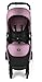 Mamas & Papas Armadillo City2 Pushchair, Rose Pink
