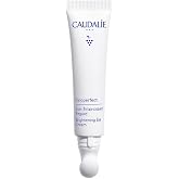 Caudalie Vinoperfect G&ouml;z Bakım Kremi 15 ml 364795