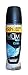 Produktbild Mum Deo Roll-on 48 h Cool for men 75 ml (50% Gratis), 3er Pack (3 x 75 ml)