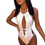Netz String Cover Spitze Kleid Plus Size 1950S Tiny Trägerlos Zip Shorts Tie Rüschen Oma Braun Hüft Pads Transparent Vintage Bra Hose Grosse Grössen Übergröße Blumen Tan Gestreift Shirt Skirted Unterteil Camouflage Parjetten Grau Bottom Mode Leder Klein Oneill Damen Silber T Höschen Hipster