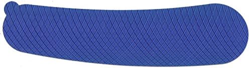 Ice Hockey Blade Tape