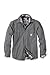Produktbild Carhartt Arbeitshemd, arbeitsshirt, arbeitsjacke Weathered Canvas Shirt Jacket - Gravel XL