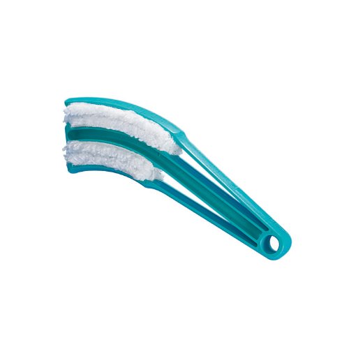 Leifheit 41316 Jalousinenreiniger Jalousetta