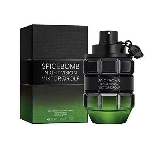 Viktor&Rolf Eau de Toilette er Pack(x)