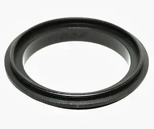 SPE Lens Reversal Macro Reversing Ring 52Mm For Canon Eos