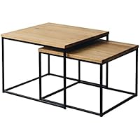 Suchergebnis auf Amazon.de für: 200 - 500 EUR - Couchtische / Tische