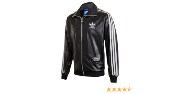 adidas chile 62 amazon
