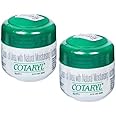 FDC Cotaryl For Dry Skin With Natural Moisturising Factors 75 gm(Pack Of 2)