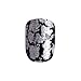 Broadway Nails Impress Working Girl