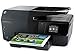 Produktbild HP Officejet Pro 6830 e-All-in-One