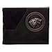 Produktbild Bioworld Merchandising / Independent Sales Game of Thrones House Stark Bi-Fold Wallet Standard