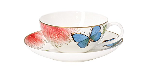 28+ Villeroy Boch Geschirr Amazonia Anmut Pics