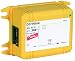 Produktbild Dehn dli TC 2 I Yellow Surge Protector – Surge Protectors (Yellow,-40 – 80 °C, Gost)