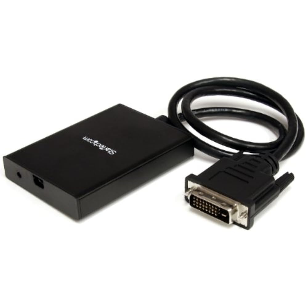 Displayport аудио. Переходник minidp dvi-d startech. displayport audio. hdmi to dvi + audio.