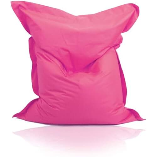 Suchergebnis auf Amazon.de für: Rosa - Wohnzimmer / Möbel: Küche