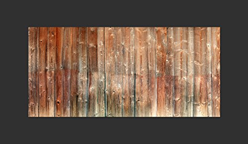 XXL FOTOTAPETE 600×280 cm ! Neuheit! Größe Format 6m Vlies Tapeten – TOP – Tapete – Wandbilder XXL – Wandbild – Bild – Fototapeten – Wandtapete – Wand – Holz f-A-0514-x-e - 2