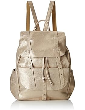 Mila Louise Rucksack