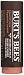 Burt's Bees 100% Natural Tinted Lip Balm, Caramel Daisy, 4.25g