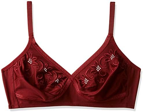 Marks & Spencer Women's Full Cup Wireless Bra