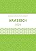 Sprachkalender Arabisch 2020 by