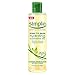 Simple Kind To Skin Hydrating Cleansing Oil 125ml