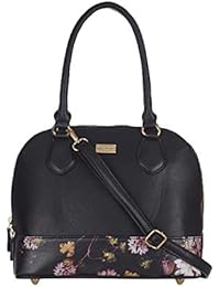 satyapaul laptop bag t538