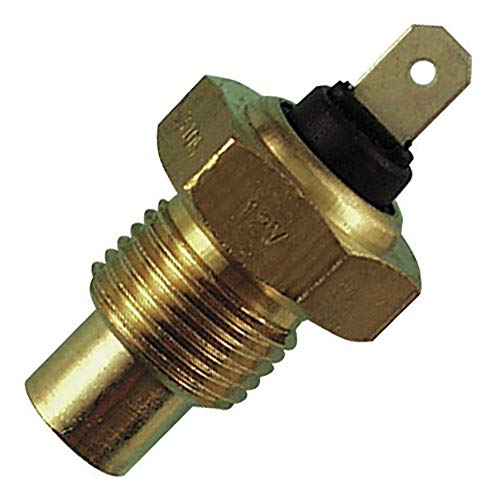 FAE F31050 Thermistance