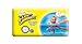 Huggies Little Swimmers Nappies - Size 2-3 (12 Pack)