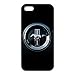 Produktbild Car Ford Mustang Logo Cool Unique Apple Iphone 5 5S Durable Hard Plastic Case Cover CustomDIY