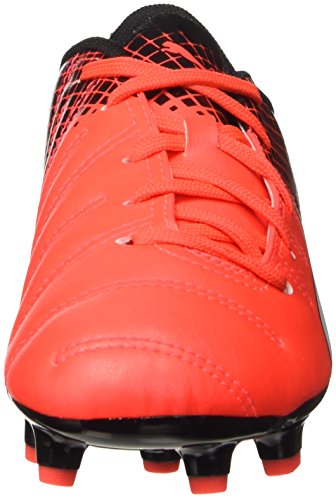 Puma , Herren Fußballschuhe - 4