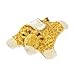 Gund Comfy Cozy Tucker the Giraffe