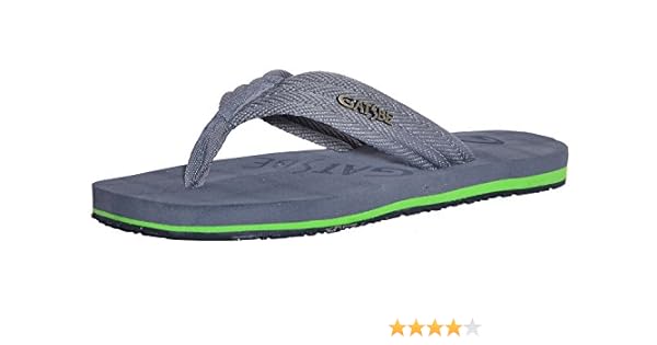 gatsbe flip flops