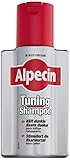 Alpecin Tuning Shampoo, 200 ml