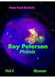 Image de Phönix (Roy Peterson 2)